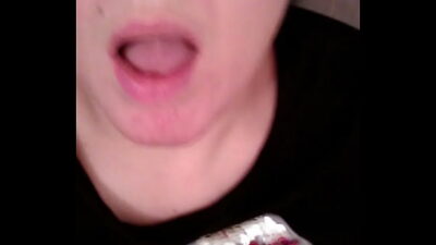 Skyes Pie 400x225 adult video thumbnail