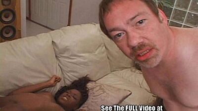 Slut Wife Raquelle Surprises Her Hubby With A Sex Tape 400x225 adult video thumbnail