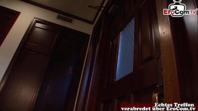 Small Submissive Japanese Teen Having A Creampie Threesome In The Hotel 400x225 adult video thumbnail