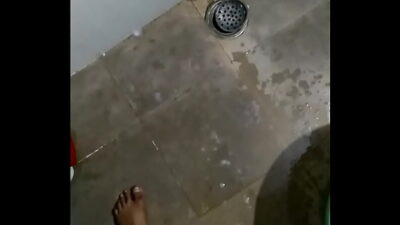 So Much Cum 14 Shots Of Cum 400x225 adult video thumbnail