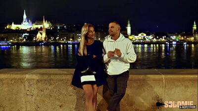 Sodomie Profonde Pour Une Coquine Experimentee 400x225 adult video thumbnail