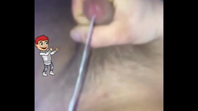Sperm Cum 400x225 adult video thumbnail