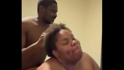 Ssbbw 1 400x225 adult video thumbnail
