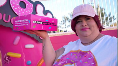 Ssbbw Natalie Kinky Lets Boss Fuck Her In Order To Get Her Job Back 400x225 adult video thumbnail