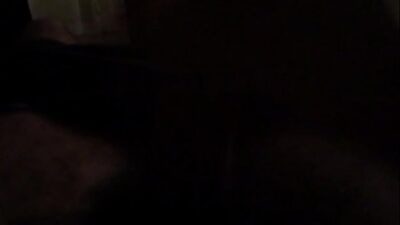 Stroking This Black Dick Just A Teaser More Cum Please Comment 400x225 adult video thumbnail