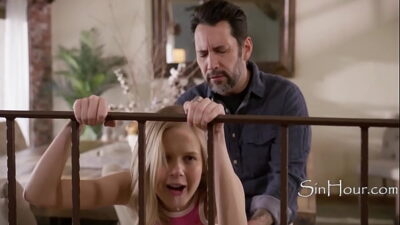 Swap Stepdaughter Makes Wife Jealous Enough To Submit Her Ass For My Fucking 400x225 adult video thumbnail