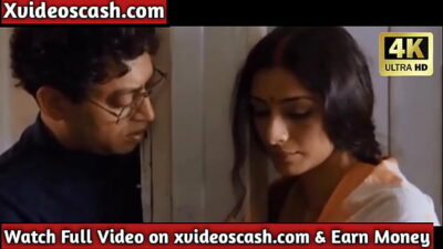 Tabu Irfan Khan Hot Movie Bollywood Blowjobs 400x225 adult video thumbnail