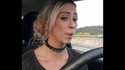 Teaser S01e03 Retour Sur Une Aire De Repos Pour Sucer Un Inconnu 400x225 adult video thumbnail