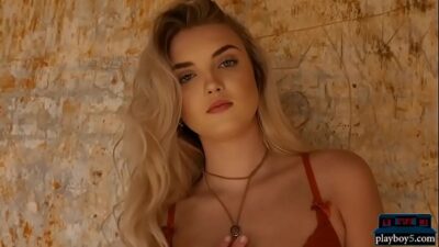 Teen Blondes From Canada Gets Completely Naked Outdoor 400x225 adult video thumbnail