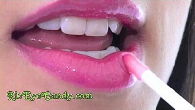 Teen Brazilian Eye Candy 400x225 adult video thumbnail