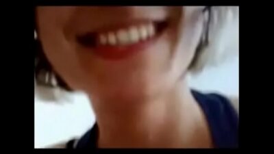 Tesuda Amadora Cheia De Tesao 400x225 adult video thumbnail