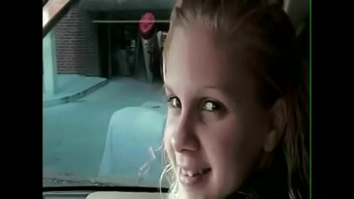 The Best Amateur Porn On The Planet 3 400x225 adult video thumbnail