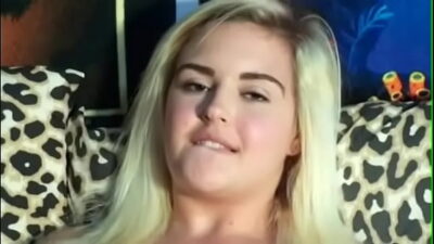 The Best Amateur Porn On The Planet 48 400x225 adult video thumbnail