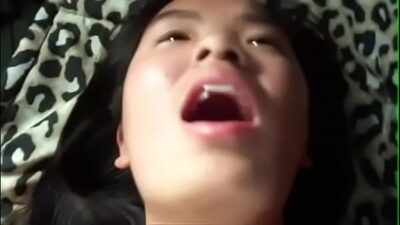 The Best Amateur Porn On The Planet King Of Amateur Porn 10 400x225 adult video thumbnail