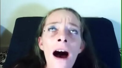 The Best Amateur Porn On The Planet King Of Amateur Porn 400x225 adult video thumbnail