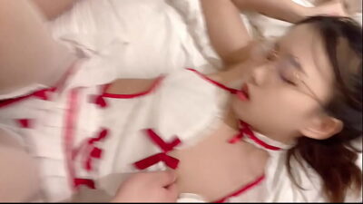 The Hot Can Fuck And Film On Phone 400x225 adult video thumbnail