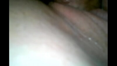 The Seeping Creampie Babson Park 2 400x225 adult video thumbnail
