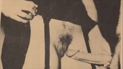 The Top 20 Retro Amateur Granny 400x225 adult video thumbnail