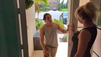 Thick Spanish Cock Destroys Busty Bbw Double Creampie Overload 400x225 adult video thumbnail