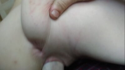 Tiny Teen Blonde 400x225 adult video thumbnail