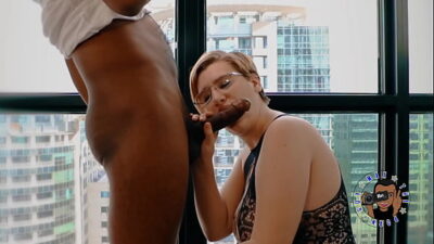 Top Floor Blowjobs Episode 5 400x225 adult video thumbnail