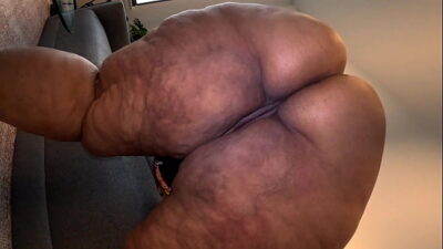 Trailer For Jamiecheekss 400x225 adult video thumbnail