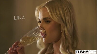Tushy Blonde Craves Anal 400x225 adult video thumbnail
