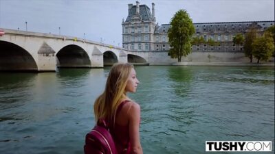 Tushy Domination And Ass Fucking 400x225 adult video thumbnail