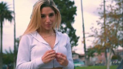 Tushyraw Emma Gets Gaped Again And Again 400x225 adult video thumbnail