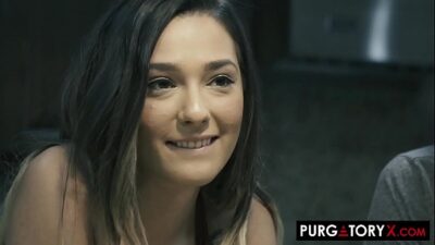 Two Lucky Guys Swap Wives For A Night Of Naughty Fun In The Kitchen 400x225 adult video thumbnail