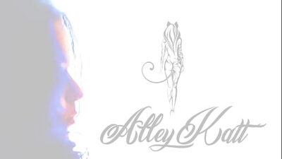 Two Strangers One After The Other 400x225 adult video thumbnail