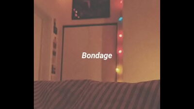 Una Cancion Pedorra Pero Con Carino 400x225 adult video thumbnail