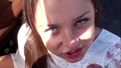 Une Jeune Fille Mignonne De 18 Ans Se Fait Sodomiser Et Ejac Faciale Mofos21 400x225 adult video thumbnail