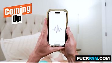 Unforgettable Handjobs adult video thumbnail