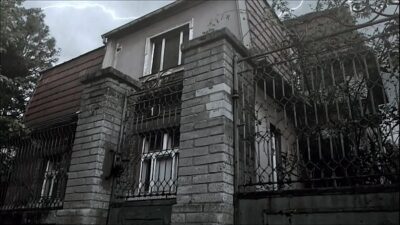Untold Anal Fucking 400x225 adult video thumbnail