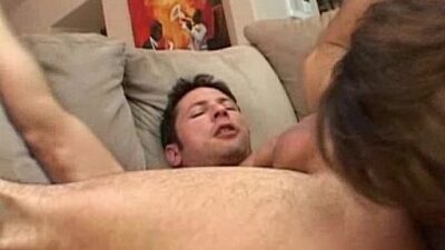 Used Teen Whore 400x225 adult video thumbnail