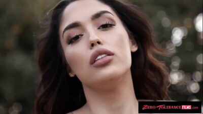 Vanessa Sky Gets Fucked In The Ass Hard 400x225 adult video thumbnail