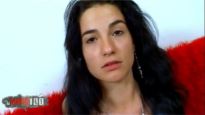 Very Skinny Brunette With Small Tits Ass Fucked 400x225 adult video thumbnail