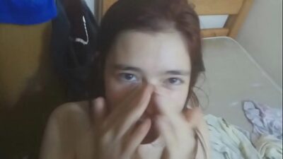 Video Amateur Realmente Caliente Follando Con Mi Mejor Amiga 400x225 adult video thumbnail