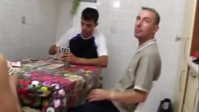 Video Amatoriale Amatoriale Di Mia Amica Che Scopa Una Scommessa Fallita 400x225 adult video thumbnail