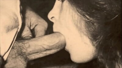 Vintage Hardcore Vintage Blowjobs 5 400x225 adult video thumbnail