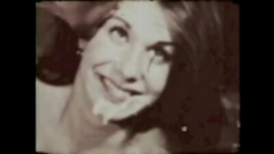 Vintage Hardcore Vintage Blowjobs 7 400x225 adult video thumbnail