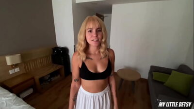 Watch Untill The End Huge Facial By Cheating Husband 400x225 adult video thumbnail