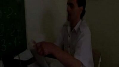 Whore Couple 400x225 adult video thumbnail