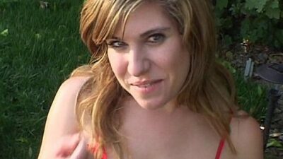 Wildlife Handjobs 21 Scene 2 400x225 adult video thumbnail