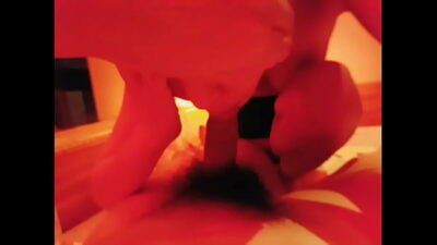 Young Amateur Giving Asian Cock Blowjob For Cum 01 400x225 adult video thumbnail