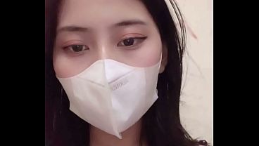 Young Asian Teen Live On Bigo Platform adult video thumbnail