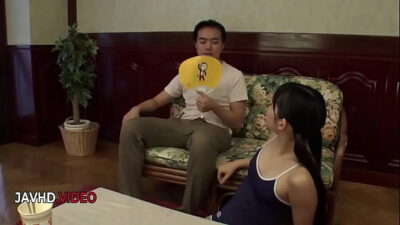 Yui Kasuganos Intimate Jav Moments Sensual Scenes 400x225 adult video thumbnail